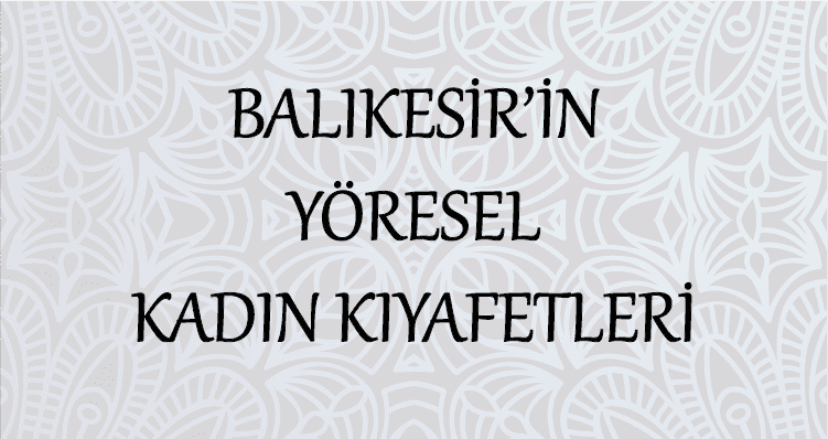 Blog Yazıları